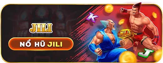 Chính sách quyền riêng tư rõ ràng của 23win