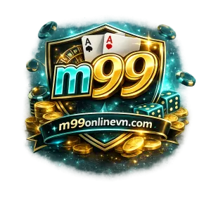 Quy trình rút tiền 23win