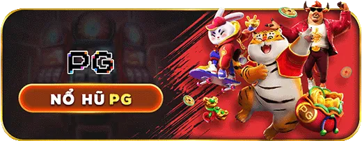 Tốc Độ Nhanh Chóng, Ổn Định trên 23win Mobile