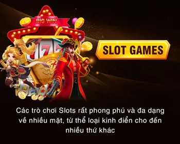 Tận Dụng Khuyến Mãi 23win chính thức