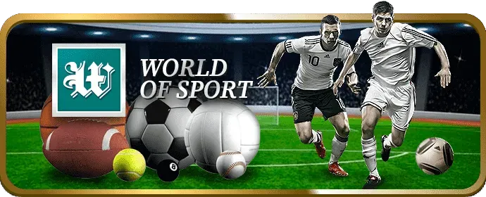 Quà sinh nhật 23win chính thức