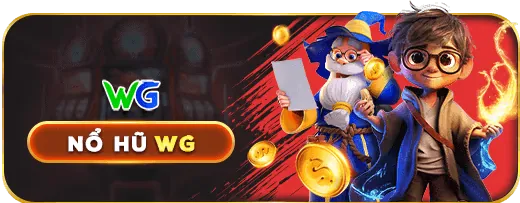 Tiện Lợi Vượt Trội Mọi Lúc Mọi Nơi với 23win