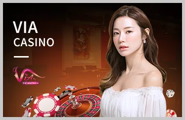 Cá cược thể thao tại 23win chính thức