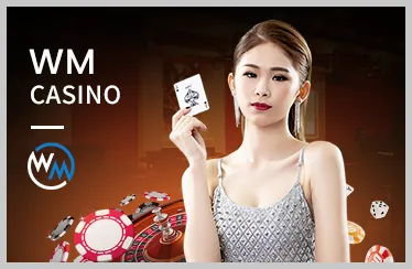 Megaways Slot 23win chính thức