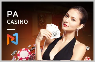 Video Slot 23win chính thức