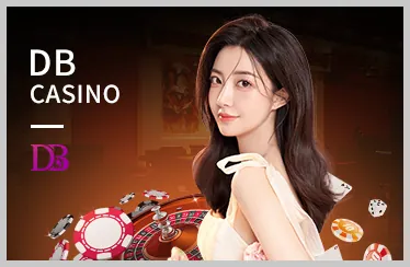 Jackpot Lũy Tiến 23win chính thức