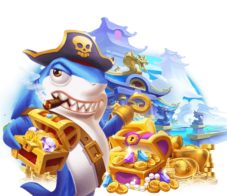 Tầm quan trọng của hướng dẫn chơi game