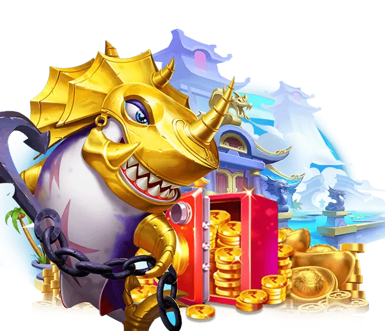 Nền tảng trò chơi trực tuyến 23win chính thức