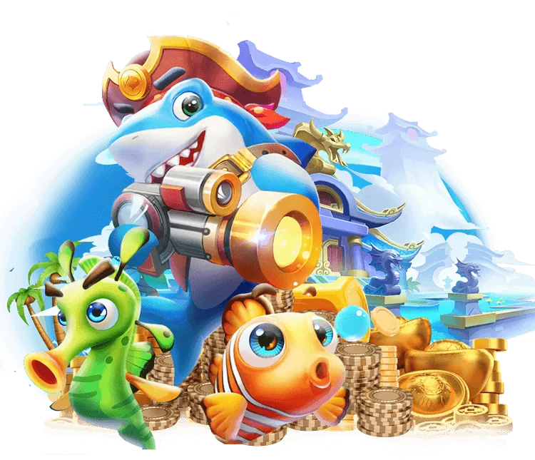 Game Nổ Hũ 23win chính thức