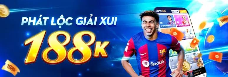 Hoàn trả cược 23win chính thức
