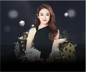 Trách nhiệm cờ bạc 23win chính thức