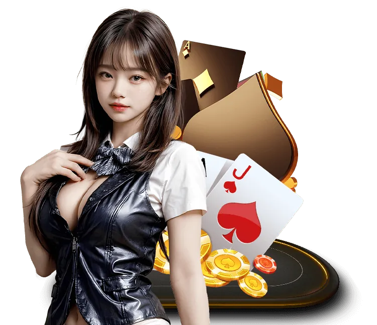 Quản Lý Tài Khoản Riêng 23win chính thức