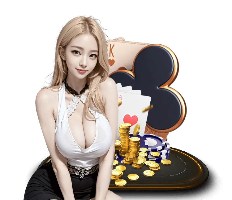 Sứ mệnh và tầm nhìn 23win chính thức