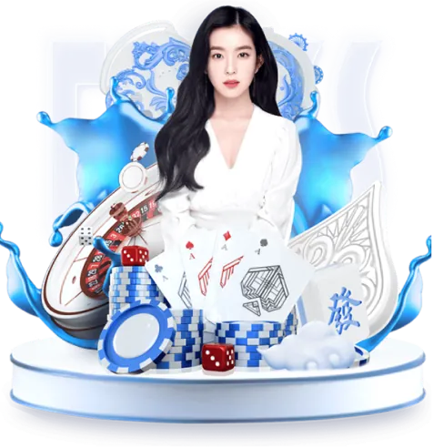 Hình ảnh minh họa cách liên hệ với bộ phận hỗ trợ của 23win Chính thức