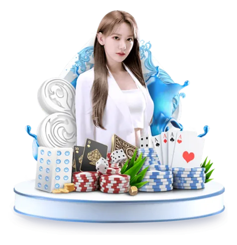 Giao diện cá cược thể thao thân thiện 23win chính thức