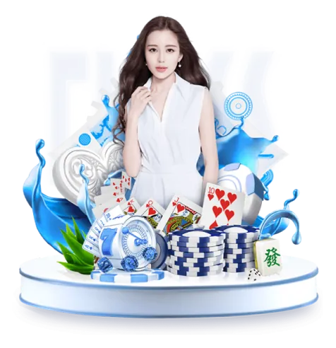 Các phương thức nạp tiền 23win