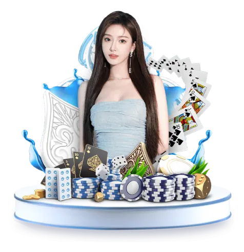 Cá cược E-sports 23win chính thức