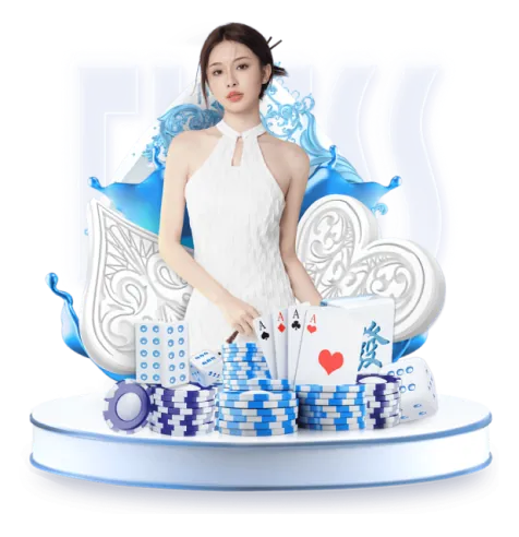 Hỗ trợ khách hàng 23win chính thức