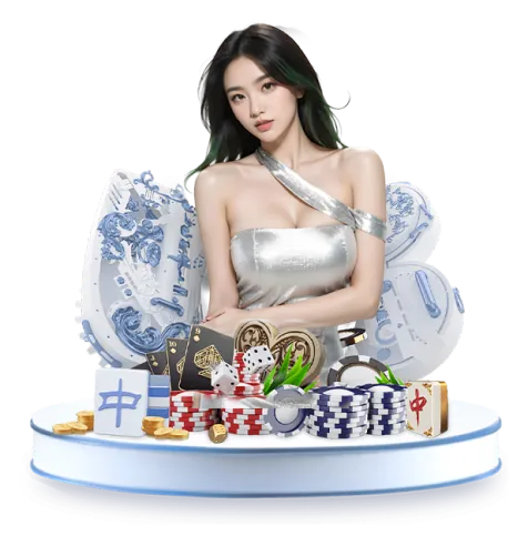 Công nghệ mã hóa hiện đại của 23win