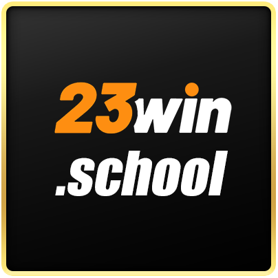 23win.school