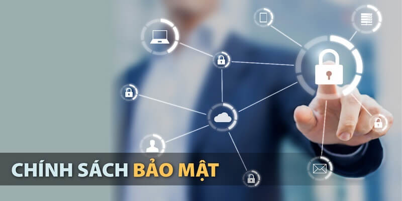 Làm gì khi có sự cố về quyền riêng tư 