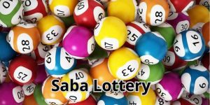 Saba Lottery - Truy Cập Đặt Cược Trở Thành Tỷ Phú 2024