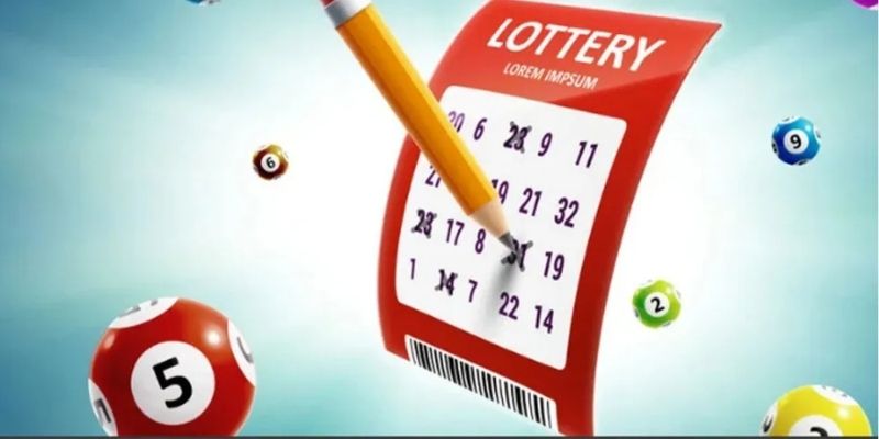 Đôi nét thông tin về chuyên mục cá cược Saba Lottery